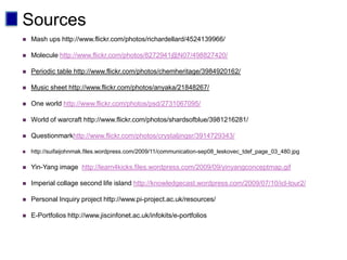 The learning design concept wheelToolsActivitiesCloudworksResourcesResources’DesignChallenge’TheoryDialogueRepresentationActivitiesToolsToolsActivitiesResources