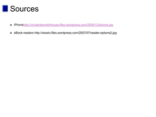 Dialogue and collaborationDesign challengeCreate a course in a day!CloudworksSpace to share and discuss