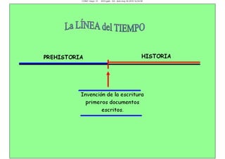 CONO mayo 31   2010.gwb - 3/4 - dom may 30 2010 16:54:58
 