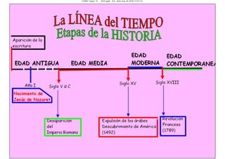 CONO mayo 31   2010.gwb - 4/4 - dom may 30 2010 17:01:47
 