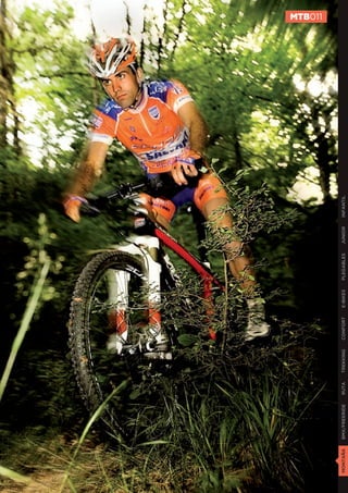 MTB011




MONTAÑA   BMX/FREERIDE   RUTA   TREKKING   CONFORT   E-BIKES   PLEGABLES   JUNIOR   INFANTIL
 