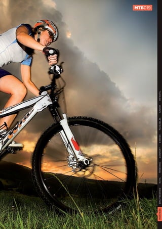 MTB019




MONTAÑA   BMX/FREERIDE   RUTA   TREKKING   CONFORT   E-BIKES   PLEGABLES   JUNIOR   INFANTIL
 