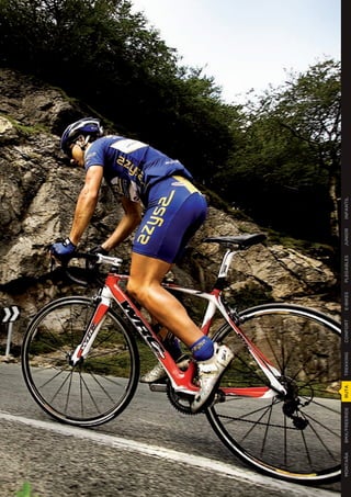 MONTAÑA   BMX/FREERIDE   RUTA   TREKKING   CONFORT   E-BIKES   PLEGABLES   JUNIOR   INFANTIL
 