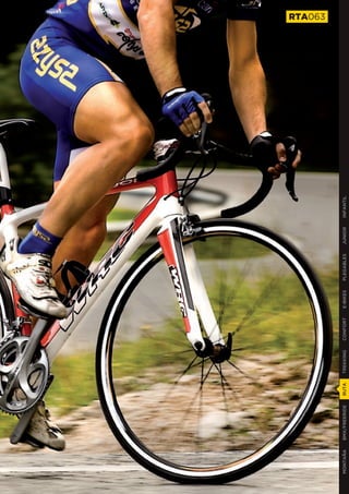 RTA063




MONTAÑA   BMX/FREERIDE   RUTA   TREKKING   CONFORT   E-BIKES   PLEGABLES   JUNIOR   INFANTIL
 