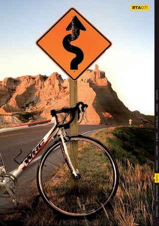 RTA071




MONTAÑA   BMX/FREERIDE   RUTA   TREKKING   CONFORT   E-BIKES   PLEGABLES   JUNIOR   INFANTIL
 