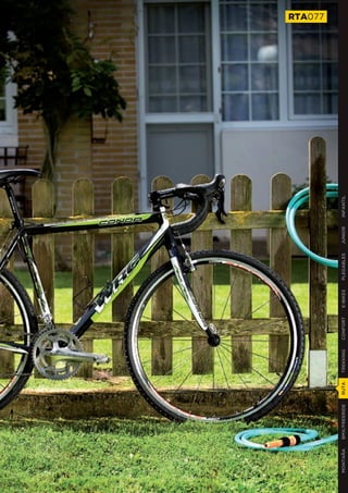 RTA077




MONTAÑA   BMX/FREERIDE   RUTA   TREKKING   CONFORT   E-BIKES   PLEGABLES   JUNIOR   INFANTIL
 