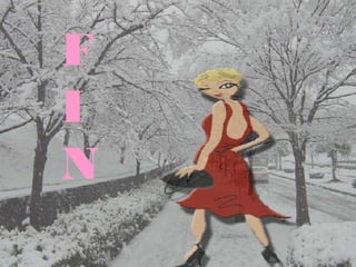 FIN 