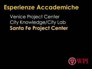 BlogVenice2point0.blogspot.com