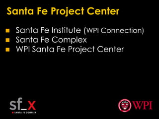 WikiPresentazionealle 17:30 oggi, quivenipedia.org