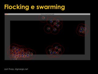 8/20039/20059/20038/19999/200210/2003Worldwide Recognition