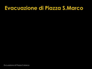 Realtà = Pregresso + Cambiamento