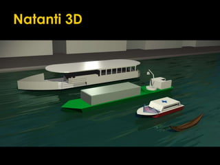 Le municipalitàhanno solo 6 strumenti per implementarepolitiche