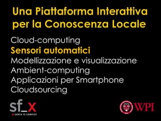 Scaricarel’oneresugli “agenti di cambiamento”