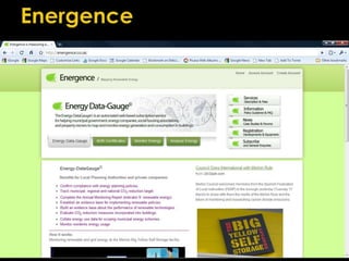 Fare levasull’interessepersonaleEsperienzeAccademicheVenice Project CenterCity Knowledge/City LabSanta Fe Project Center