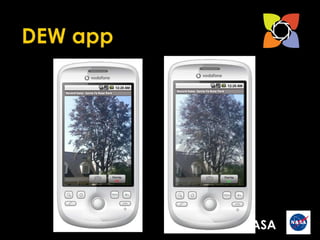 Plateatici e FlussiPedonaliEvcuazione di Piazza S.Marco