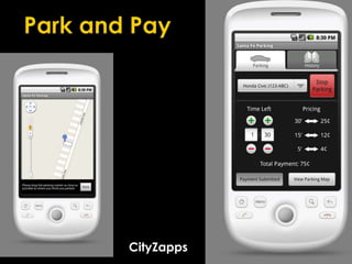 GISCloudIl “Google Docs” del GISMappePubbliche, Private o CondiviseServe and/or EmbedFunzionalità GIS e API