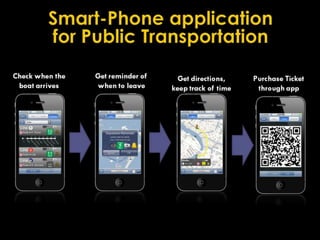 UnaPiattaformaInterattiva per la Conoscenza LocaleCloud-computingSensoriautomaticiModellizzazione e visualizzazioneAmbient-computingApplicazioni per SmartphoneCloudsourcing