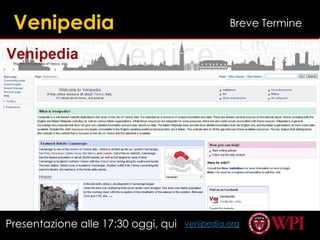 Modello ad Agenti Autonomi