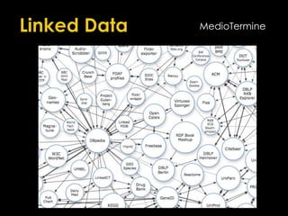 Modello InterattivoVenice Table Video