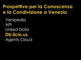 Digital Earth WatchNASA
