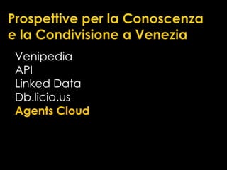 StreetBUMPCity of Boston