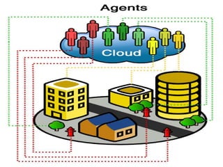 VeniceTaxi MeterCityZapps