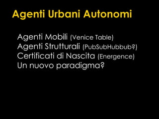 Park and PayCityZapps