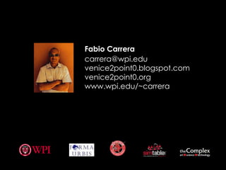 Smart-Phone applicationfor Public Transportation