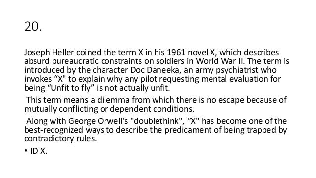 character analysis of doc daneeka in catch 22 by joseph heller 672 quotes from joseph heller: it's the best there is, doc daneeka agreed” ― joseph heller, catch-22 tags: catch. character analysis of doc daneeka in catch 22 by joseph heller 672 quotes from joseph heller: it's the best there is, doc daneeka agreed” ― joseph heller, catch-22 tags: catch.