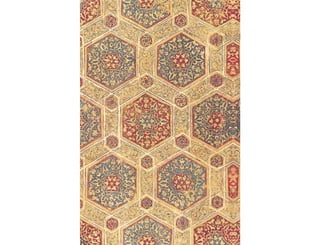 Conoscere Lislam E I Musulmani