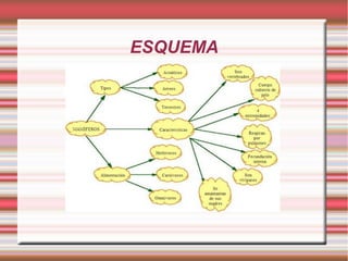 ESQUEMA 