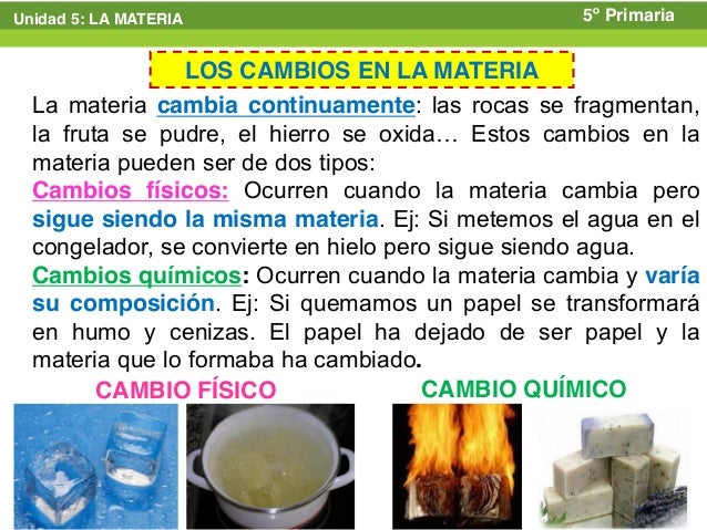 Dejar fumar al adolescente allen el lapiaz