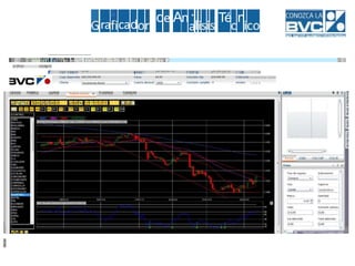 ra cad
de An . Té n
a
 