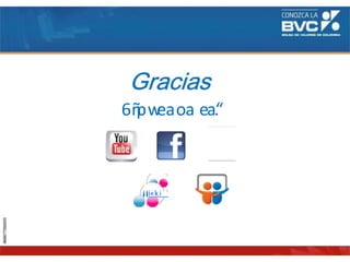 6ñpweaoa ea.“
i«ki
 