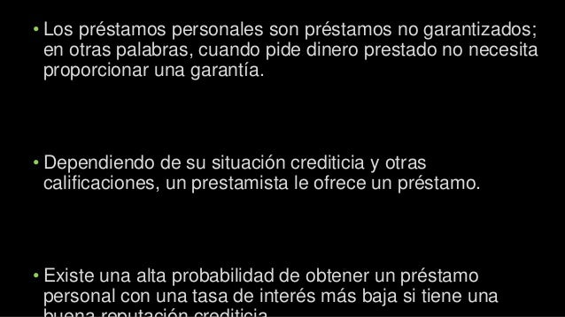 creditos entendibles 4000 eurillos
