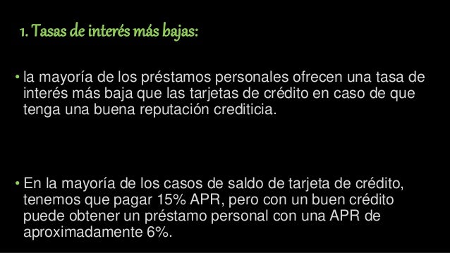 seguros vinculados a prestamos de toda la vida