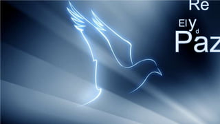 Re
yd
e
Paz
El
 
