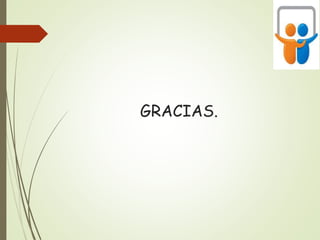 GRACIAS.
 