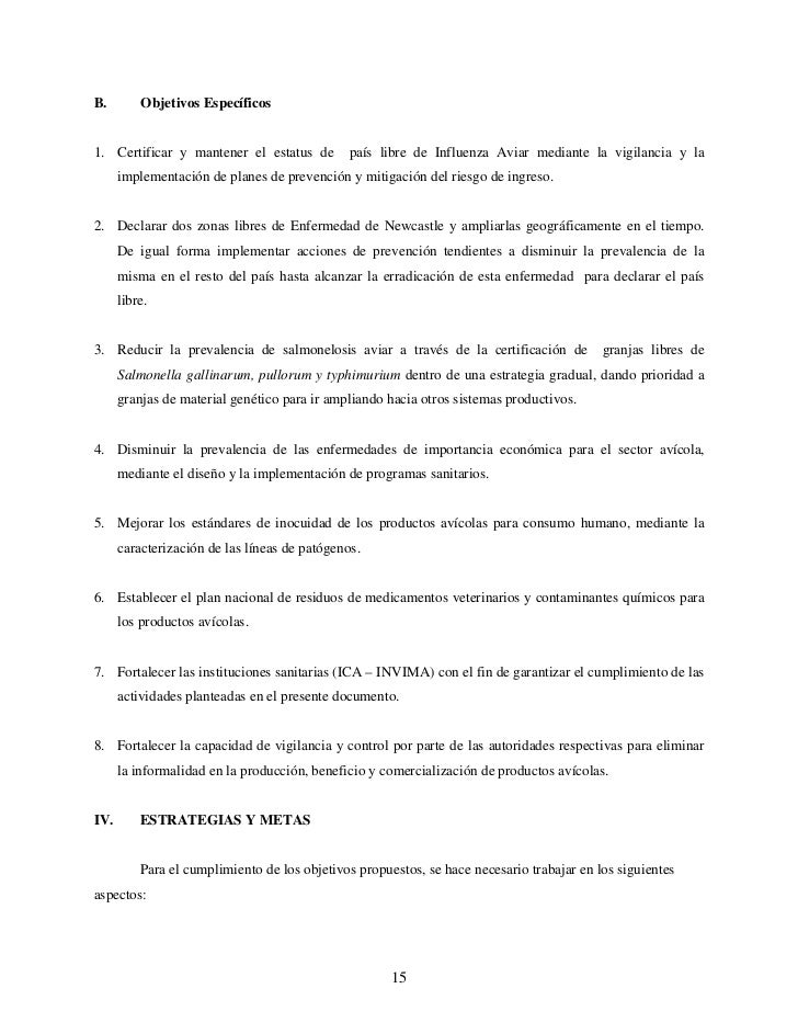 feedback letter for thank you 360 3468 Conpes avicola feedback letter for thank you 360 3468 Conpes avicola