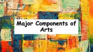 CONPHIL LESSON 1.pptx