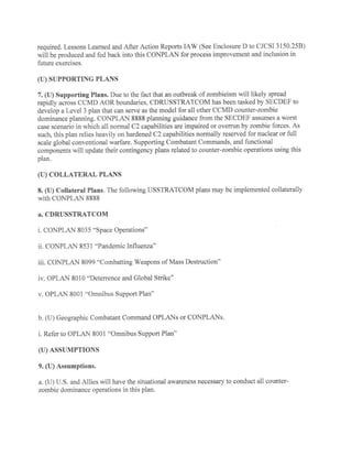 Conplan 8888