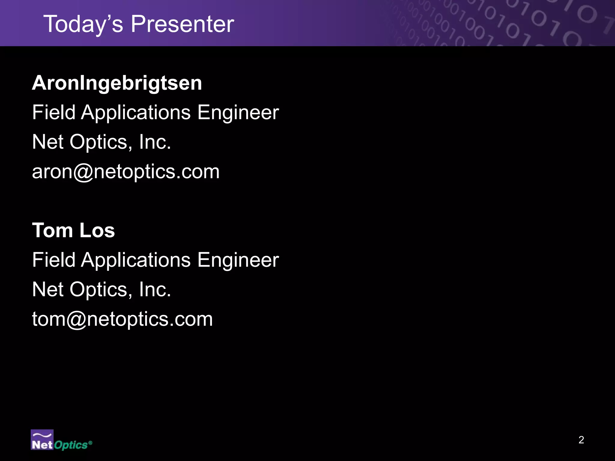 Conquering Data Monitoring Challenges in the Realm of Derivatives