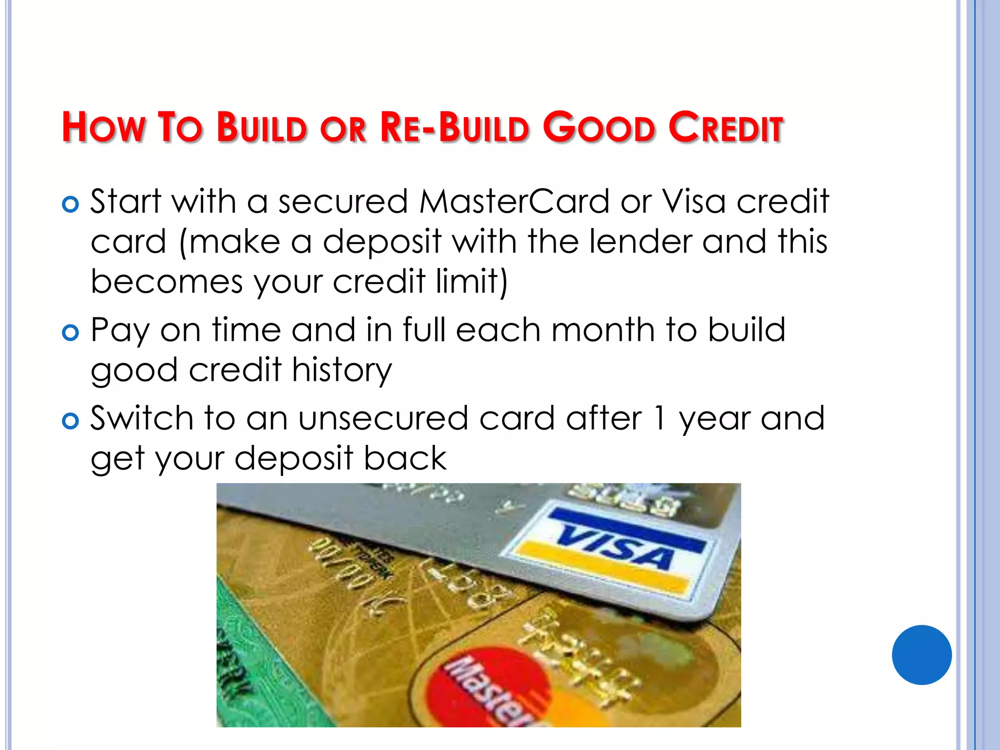 How To Contact The Credit Bureaus DirectlyEquifaxEquifax Credit Information Services, Inc.PO Box 740241Atlanta, GA 303741-888-766-0008  www.equifax.comExperianNational Consumer Assistance CenterPO Box 2002Allen, TX 750131-888-397-3742  www.experian.comTransUnion, LLCConsumer Disclosure CenterPO Box 1000Chester, PA 190221-800-888-4213  www.tuc.com