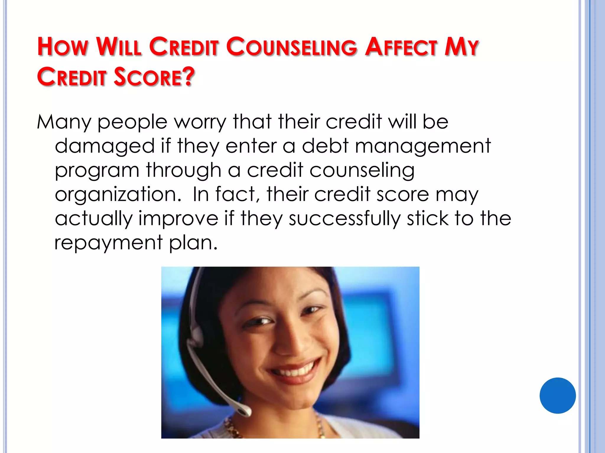 Do Credit Inquiries Hurt My Credit Score?Anytime a lender, creditor or employer checks your credit report an inquiry is created. Too many inquiries in the last 6-12 months can negatively impact your score.These inquiries DO NOT hurt your credit score: Consumer-initiated inquiries (when you order your own credit report or score)Promotional inquiries (when your file is reviewed for a pre-approved credit card or line of credit)Employment or insurance related inquiriesTo avoid penalizing consumers who are shopping for mortgages or car loans, inquiries for these types of loans within a short period of time are grouped together and often count as a single inquiry. There is NO such buffer for inquiries generated by applying for credit cards.