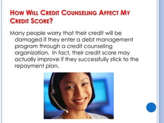 Do Credit Inquiries Hurt My Credit Score?Anytime a lender, creditor or employer checks your credit report an inquiry is created. Too many inquiries in the last 6-12 months can negatively impact your score.These inquiries DO NOT hurt your credit score: Consumer-initiated inquiries (when you order your own credit report or score)Promotional inquiries (when your file is reviewed for a pre-approved credit card or line of credit)Employment or insurance related inquiriesTo avoid penalizing consumers who are shopping for mortgages or car loans, inquiries for these types of loans within a short period of time are grouped together and often count as a single inquiry. There is NO such buffer for inquiries generated by applying for credit cards.