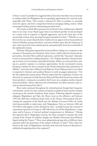 Conquest and Pestilence.pdf
