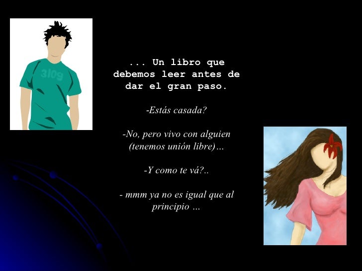 con quien me casare en el futuro con quien me casare en el futuro