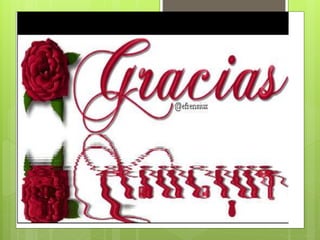 Conquista y-colonizacion