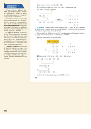 conquista da matemática 4º ano.pdf