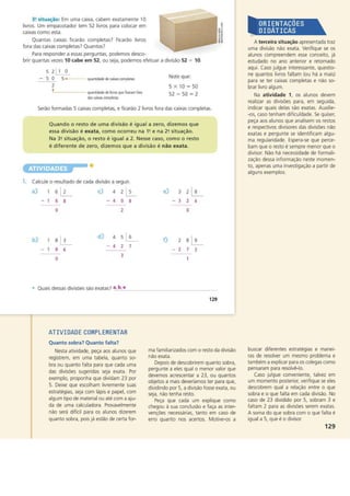 conquista da matemática 4º ano.pdf